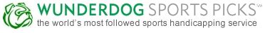 wunderdog|Wunderdog Sports Handicapper Review .